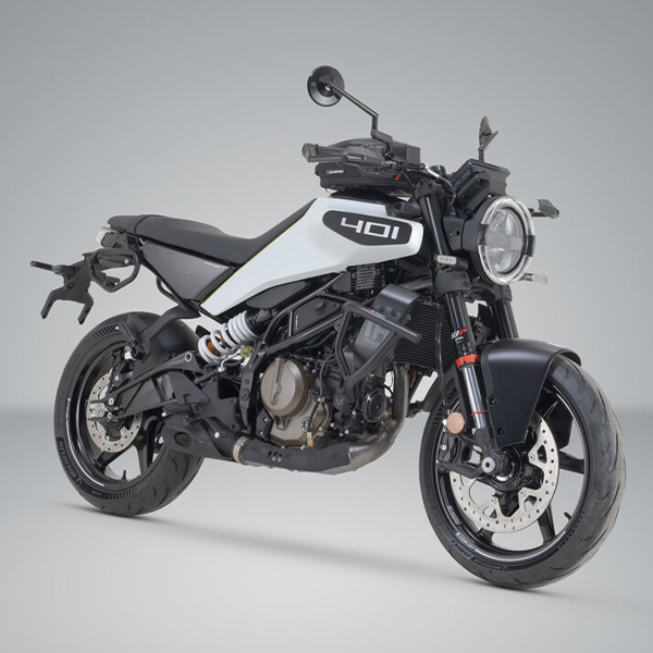 Hta 03 014 11000 2 Xl